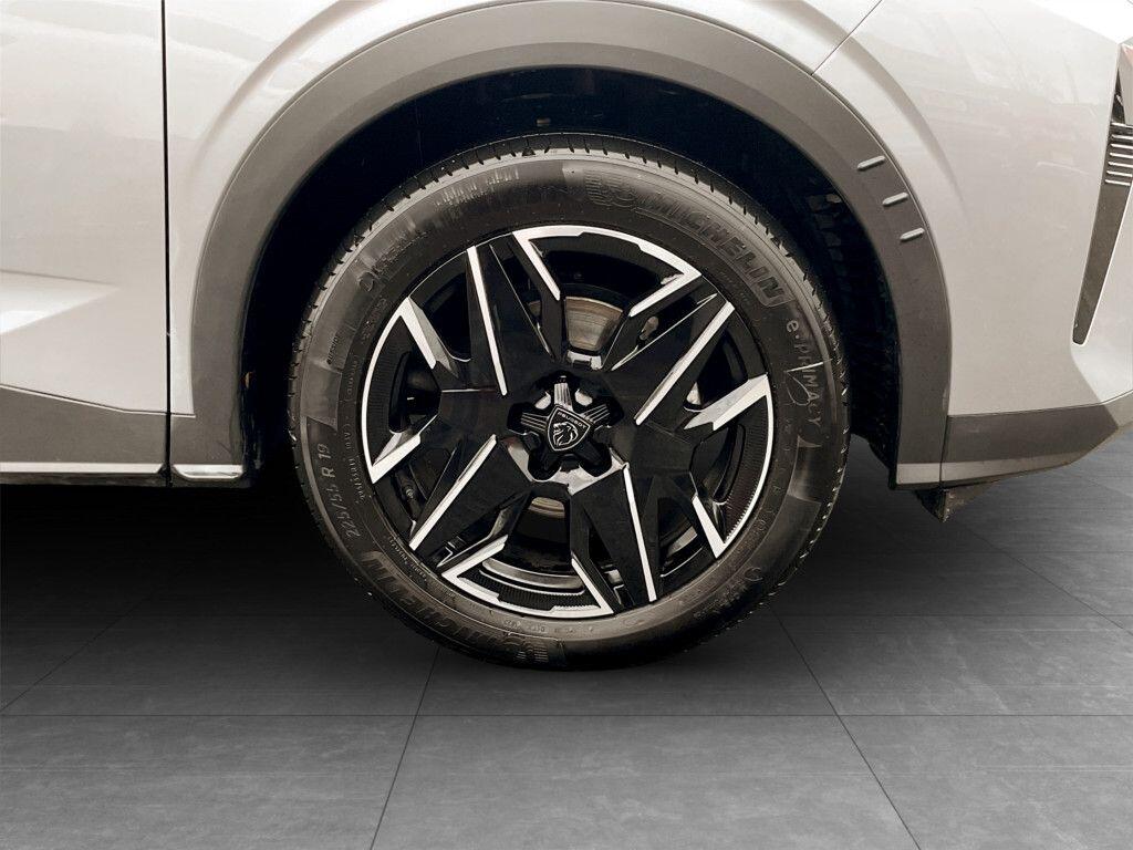 Used Peugeot 3008 2025 for sale - 76499839: Photo 18