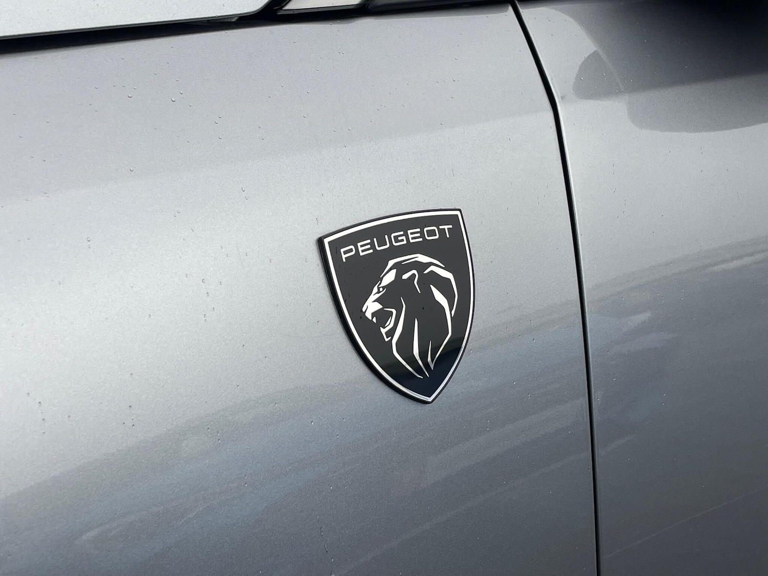 Used Peugeot 3008 2025 for sale - 76499839: Photo 27