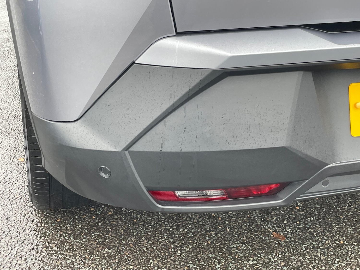 Used Peugeot 3008 2025 for sale - 76499839: Photo 29