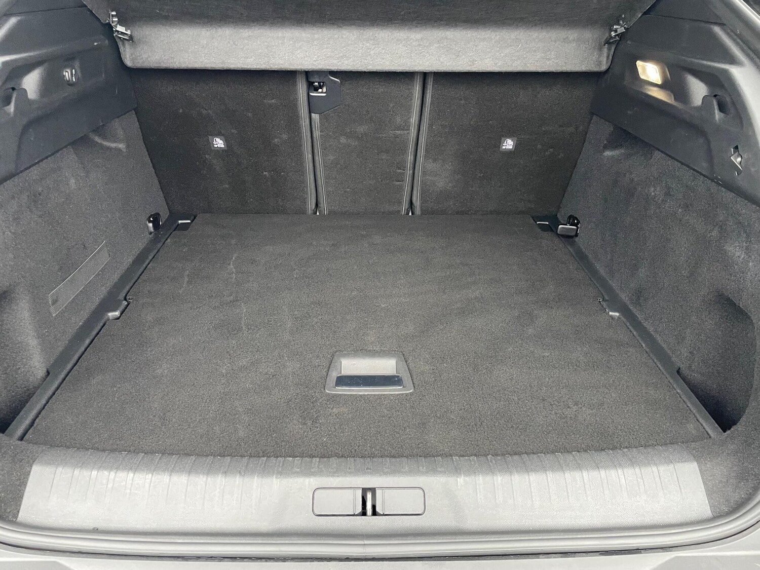 Used Peugeot 3008 2025 for sale - 76499839: Photo 33