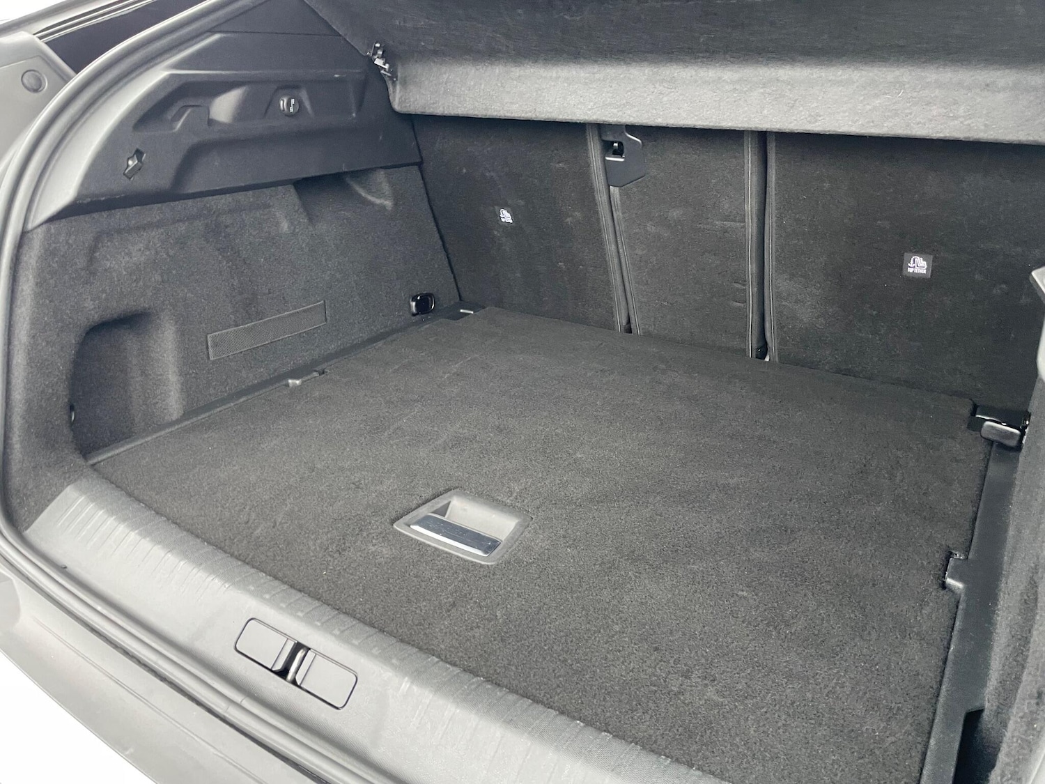 Used Peugeot 3008 2025 for sale - 76499839: Photo 34