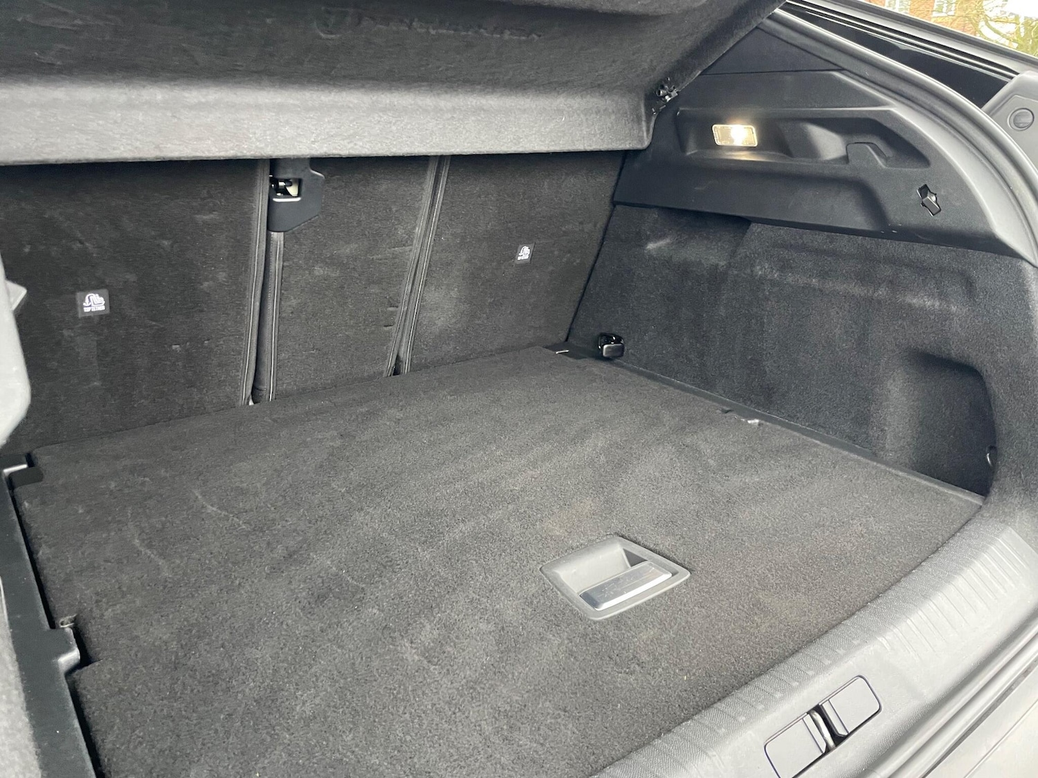 Used Peugeot 3008 2025 for sale - 76499839: Photo 35