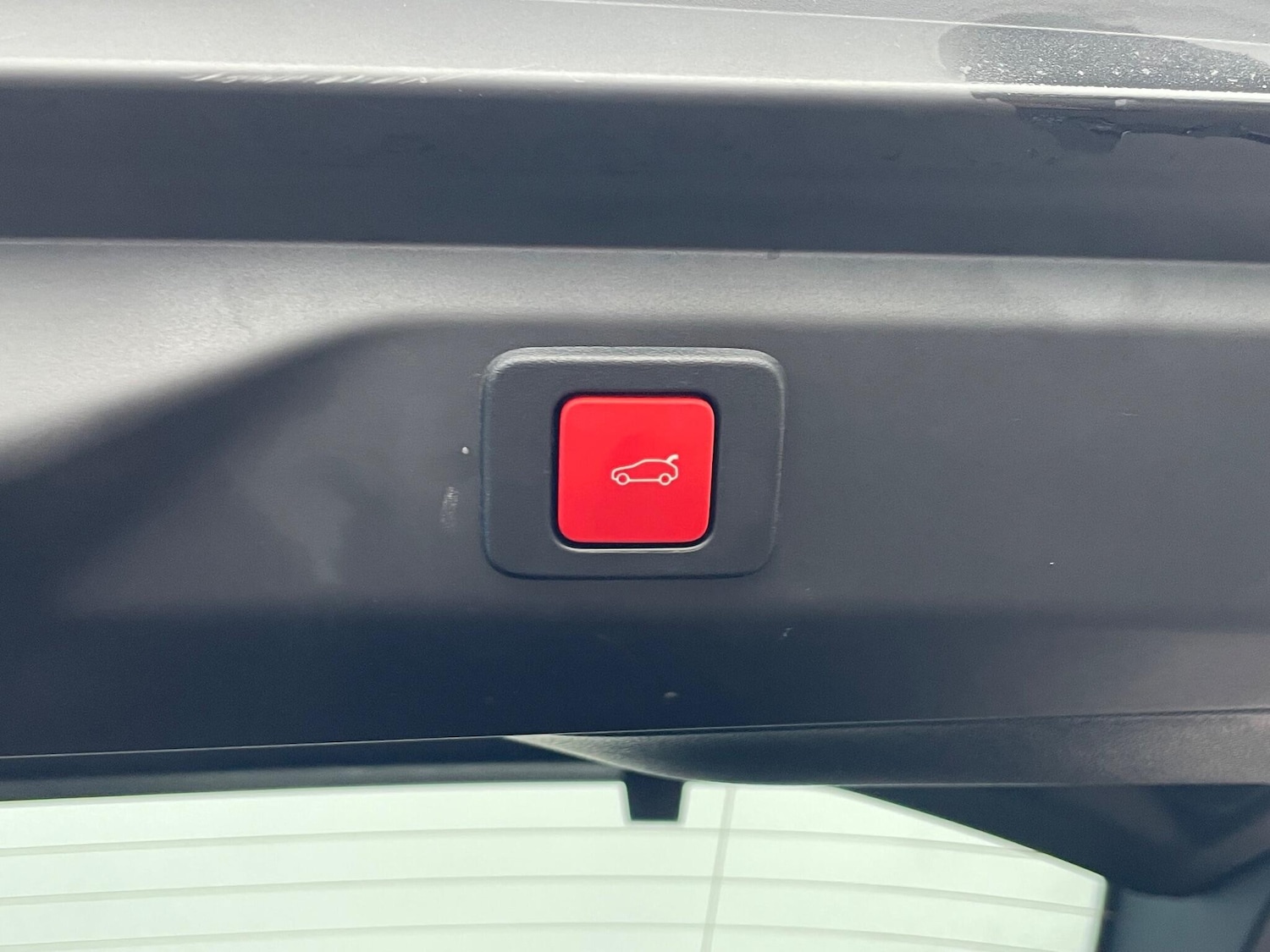 Used Peugeot 3008 2025 for sale - 76499839: Photo 36