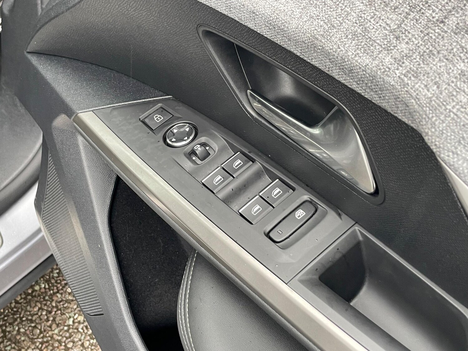 Used Peugeot 3008 2025 for sale - 76499839: Photo 37