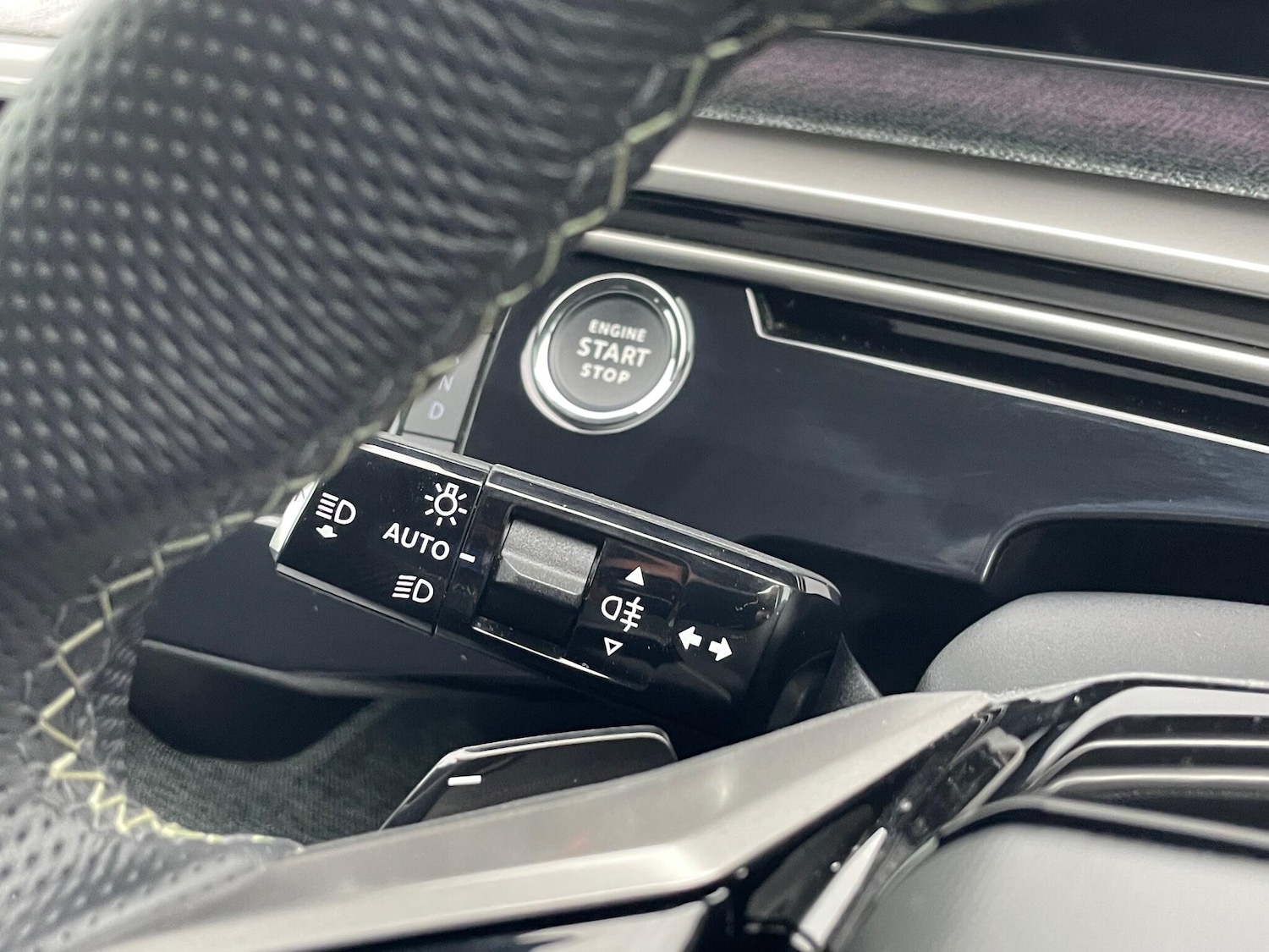 Used Peugeot 3008 2025 for sale - 76499839: Photo 45