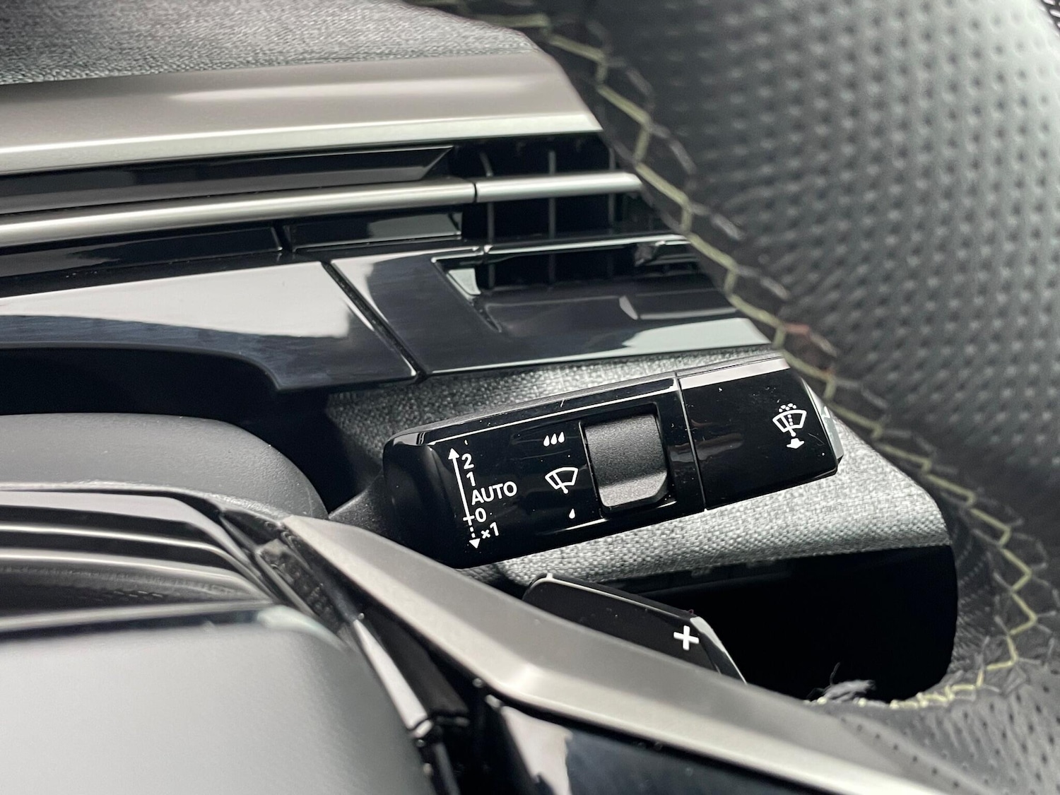 Used Peugeot 3008 2025 for sale - 76499839: Photo 46