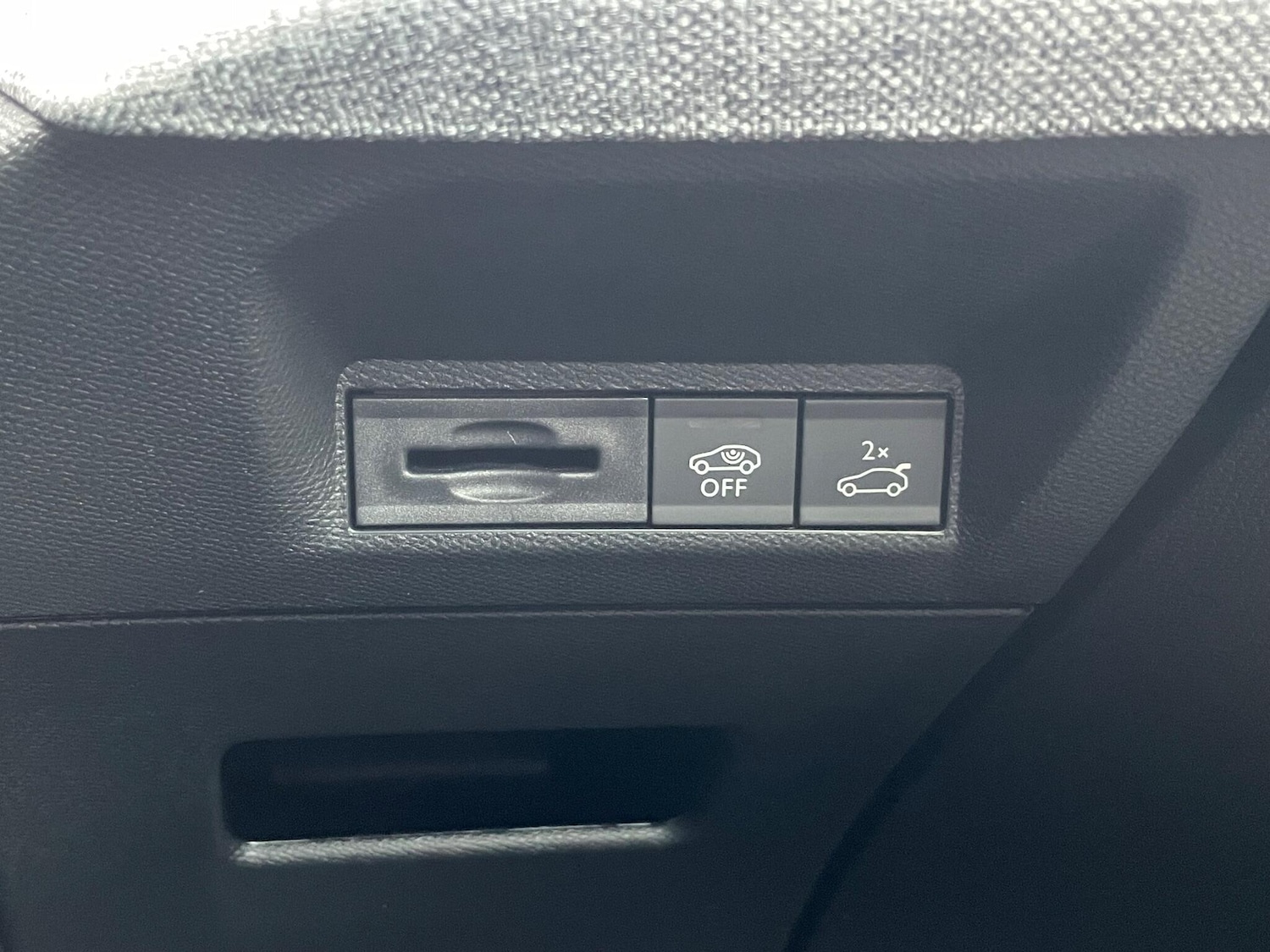 Used Peugeot 3008 2025 for sale - 76499839: Photo 47