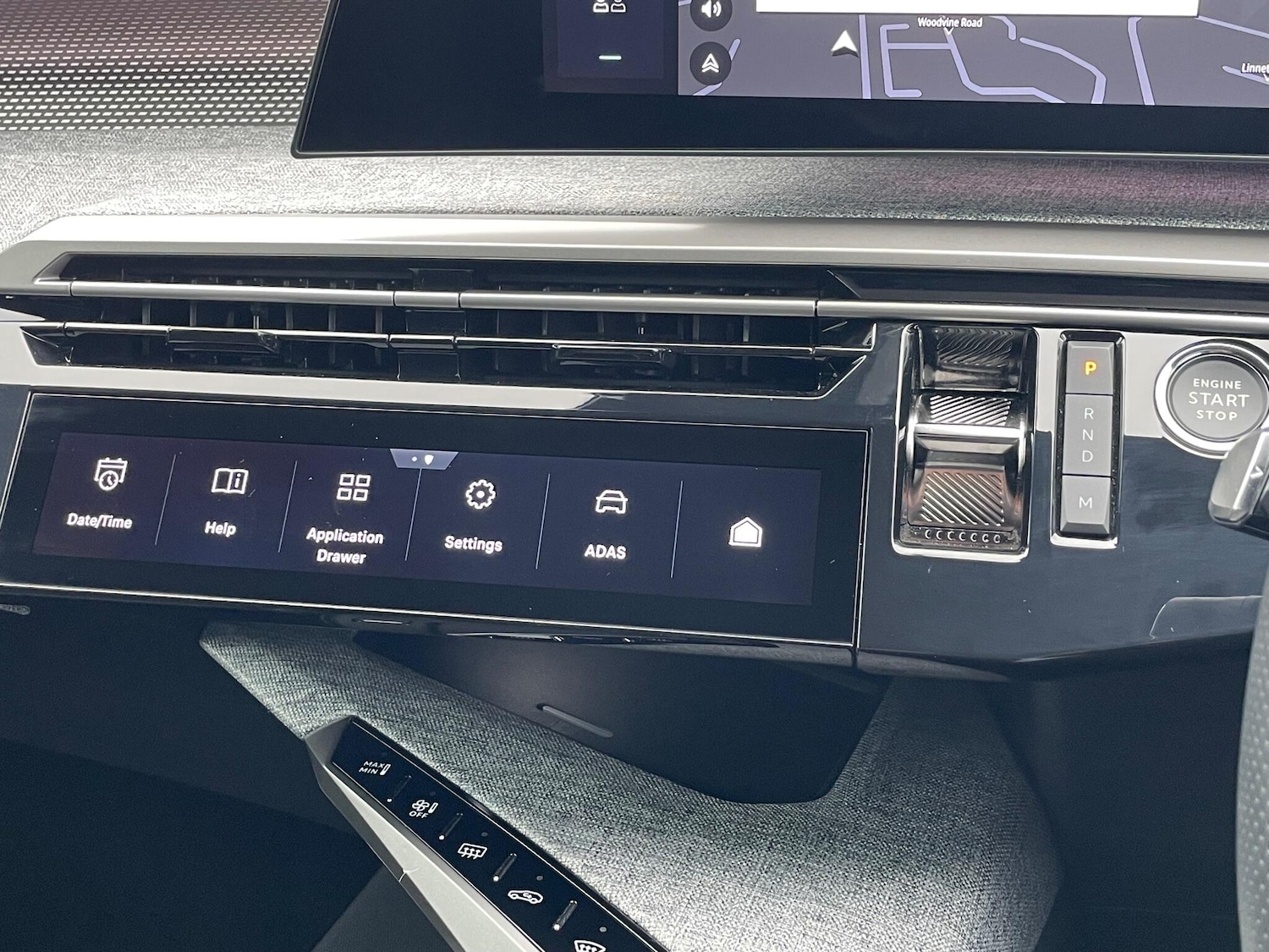 Used Peugeot 3008 2025 for sale - 76499839: Photo 55