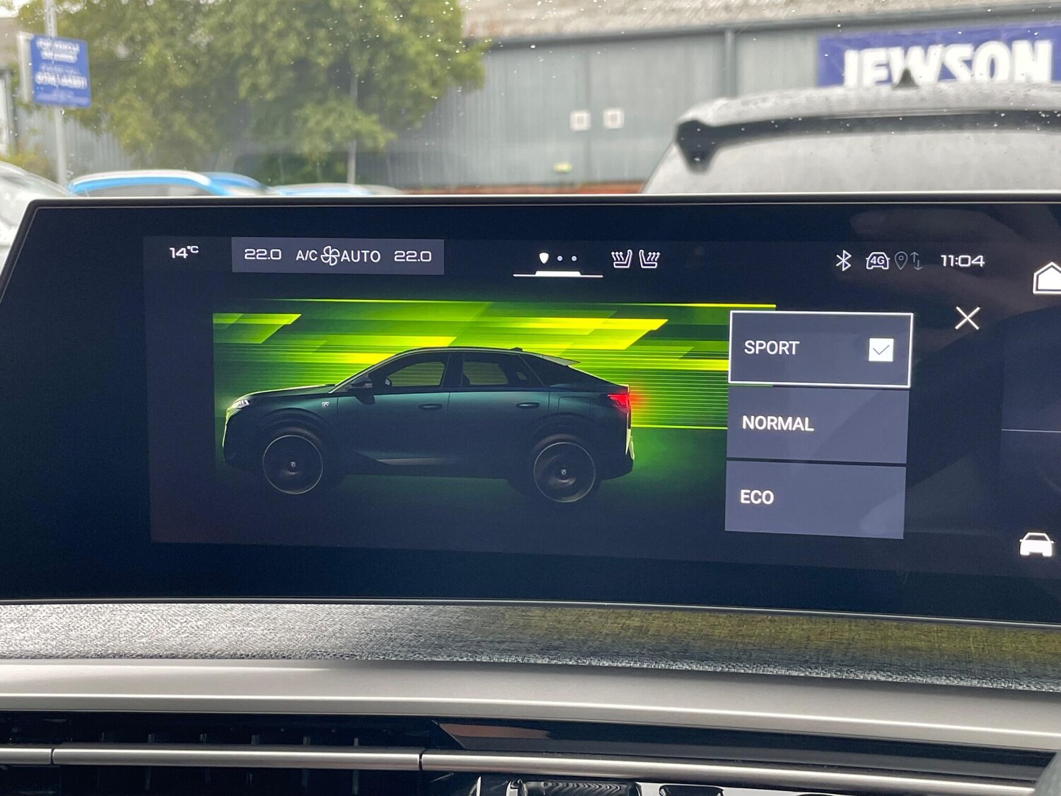 Used Peugeot 3008 2025 for sale - 76499839: Photo 57