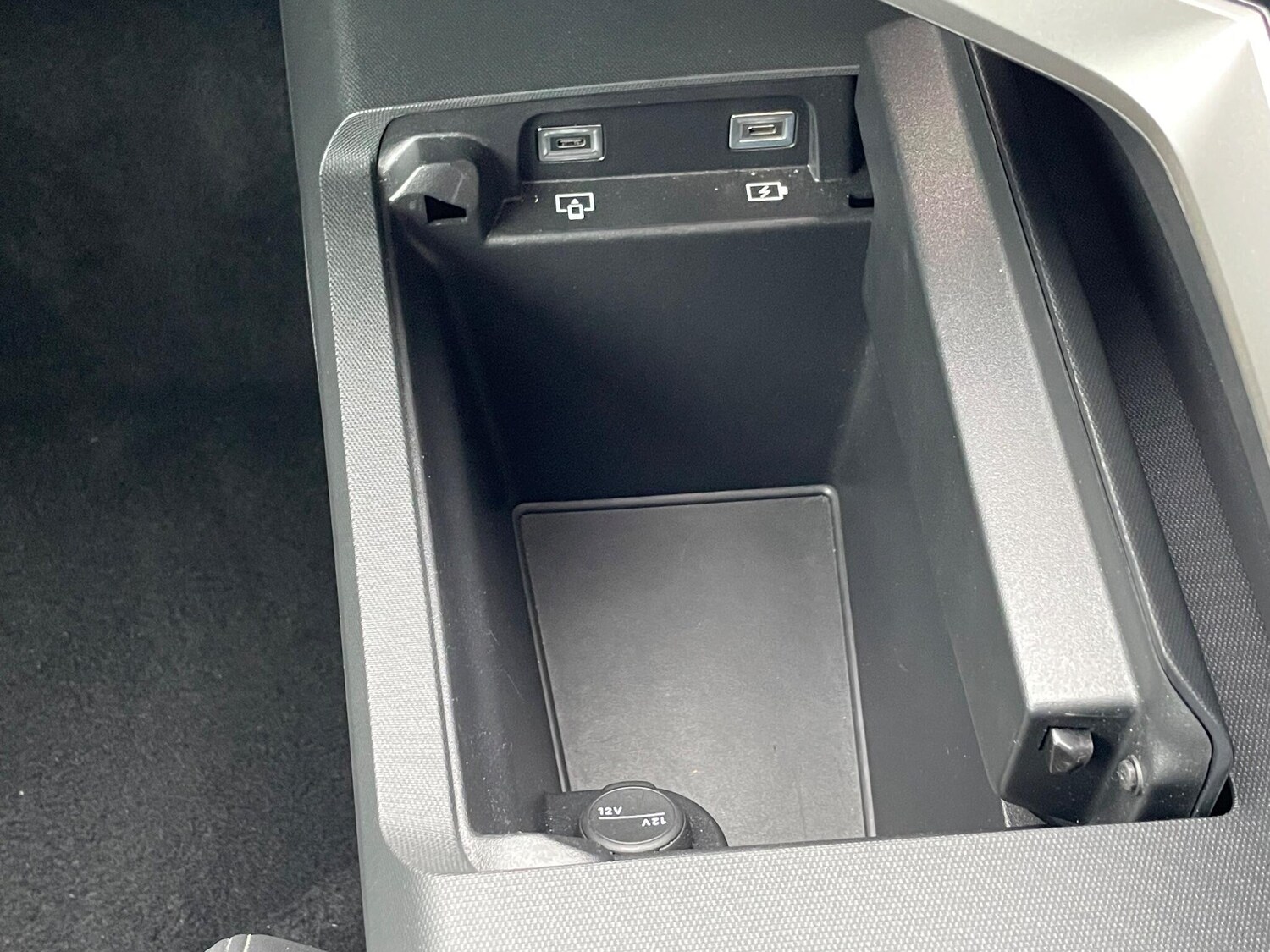 Used Peugeot 3008 2025 for sale - 76499839: Photo 58