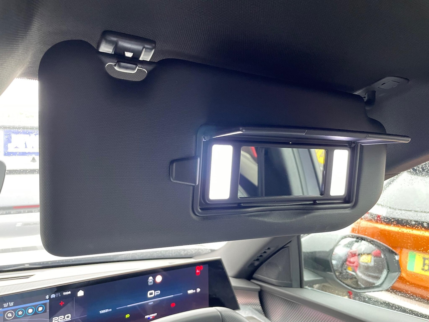 Used Peugeot 3008 2025 for sale - 76499839: Photo 60