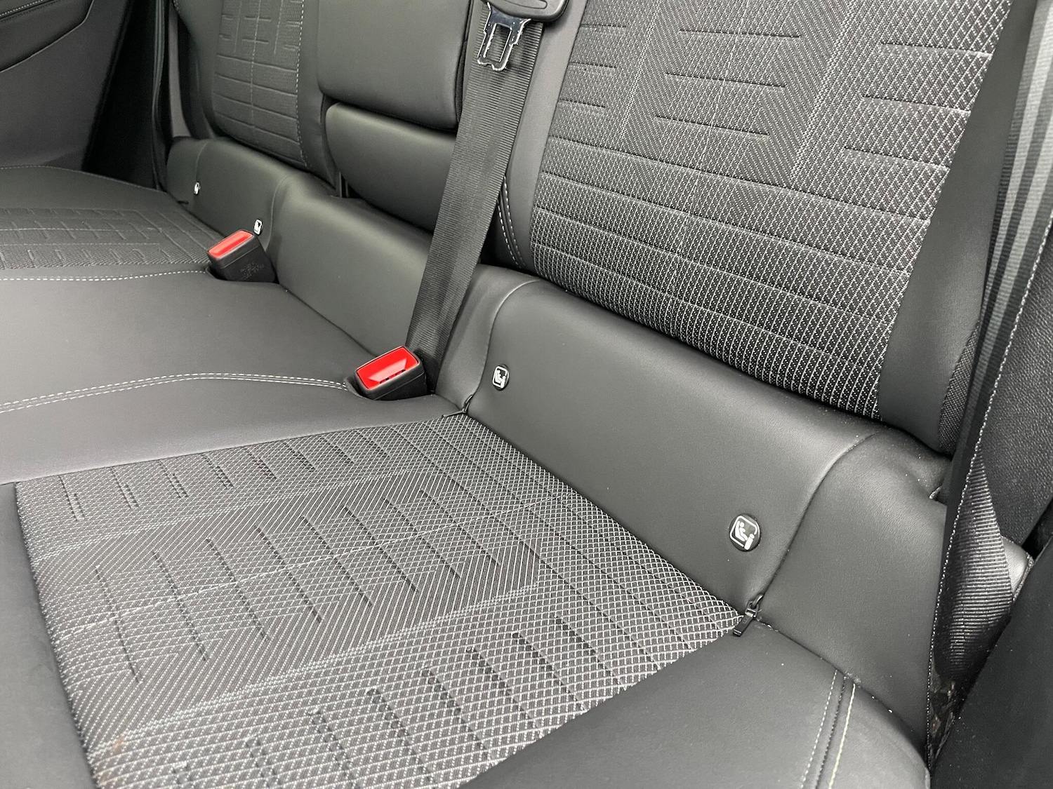 Used Peugeot 3008 2025 for sale - 76499839: Photo 69