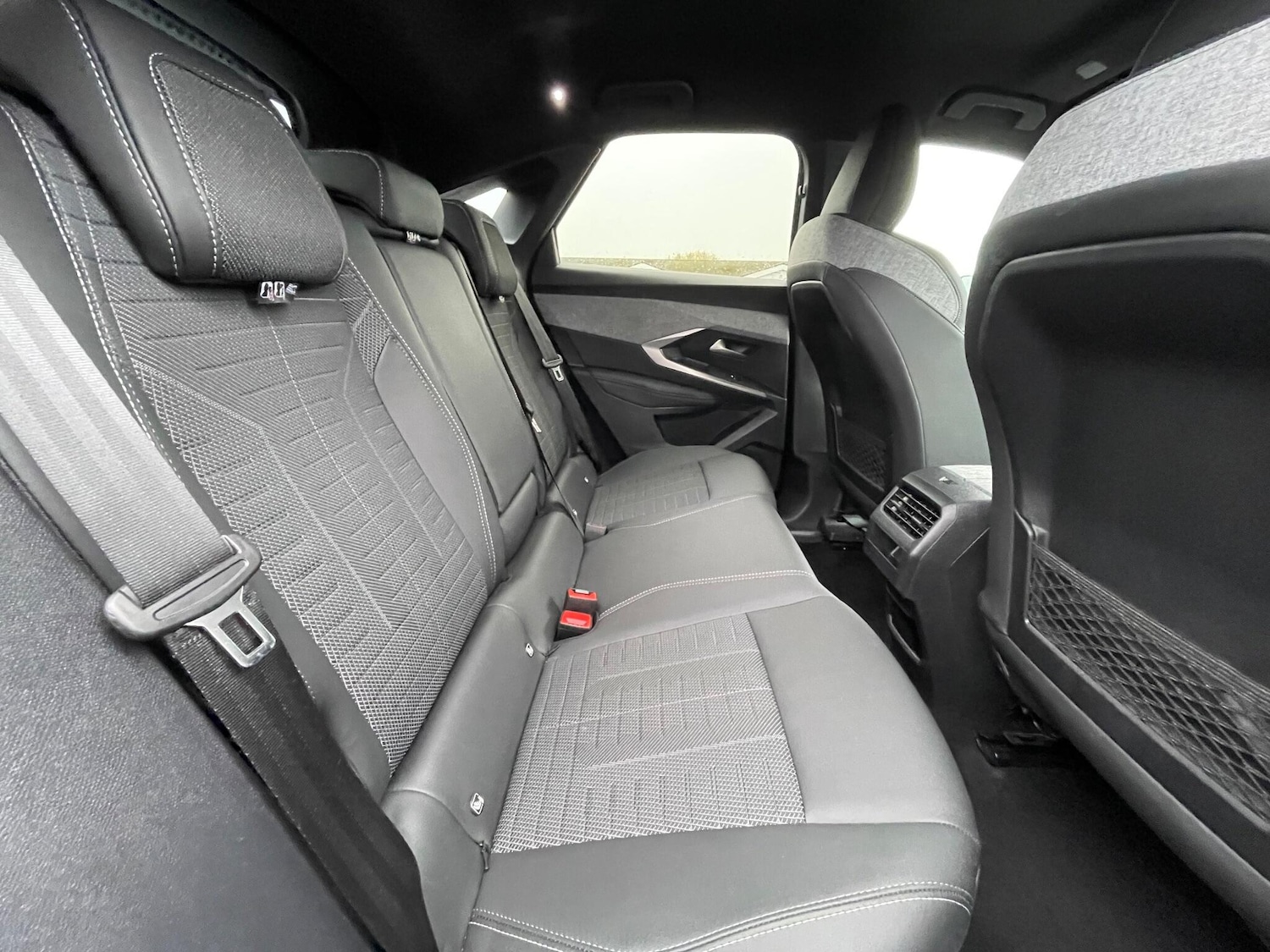 Used Peugeot 3008 2025 for sale - 76499839: Photo 71