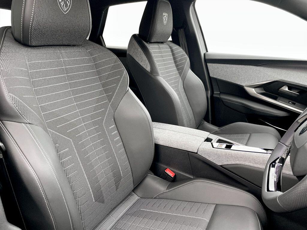 Used Peugeot 3008 2025 for sale - 76499839: Photo 9