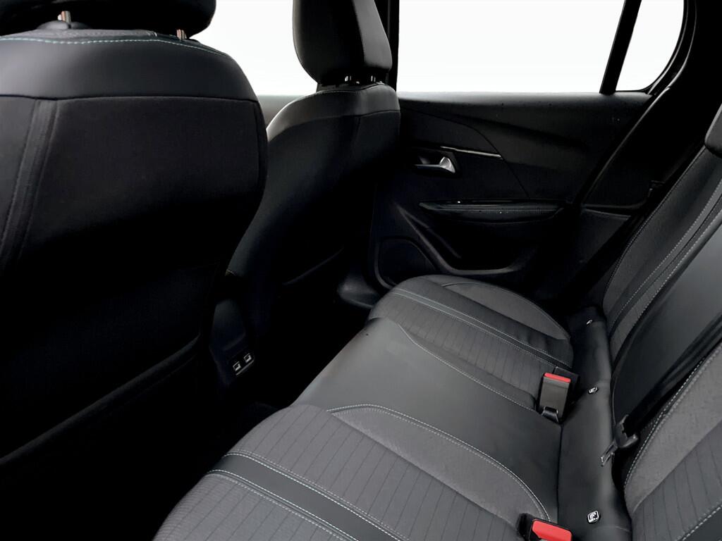 Used Peugeot 208 2022 for sale - 76657583: Photo 16