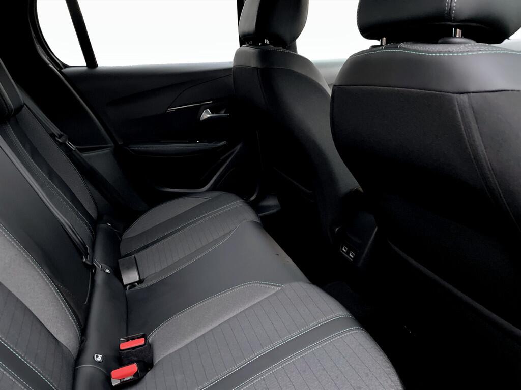 Used Peugeot 208 2022 for sale - 76657583: Photo 17