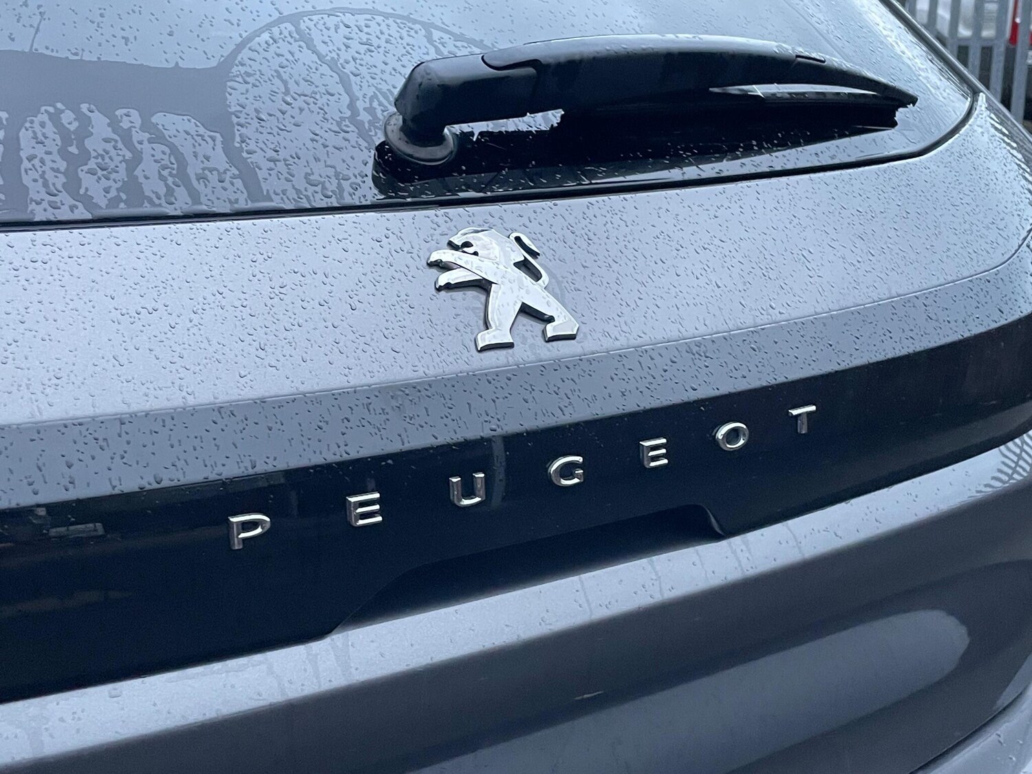 Used Peugeot 208 2022 for sale - 76657583: Photo 27