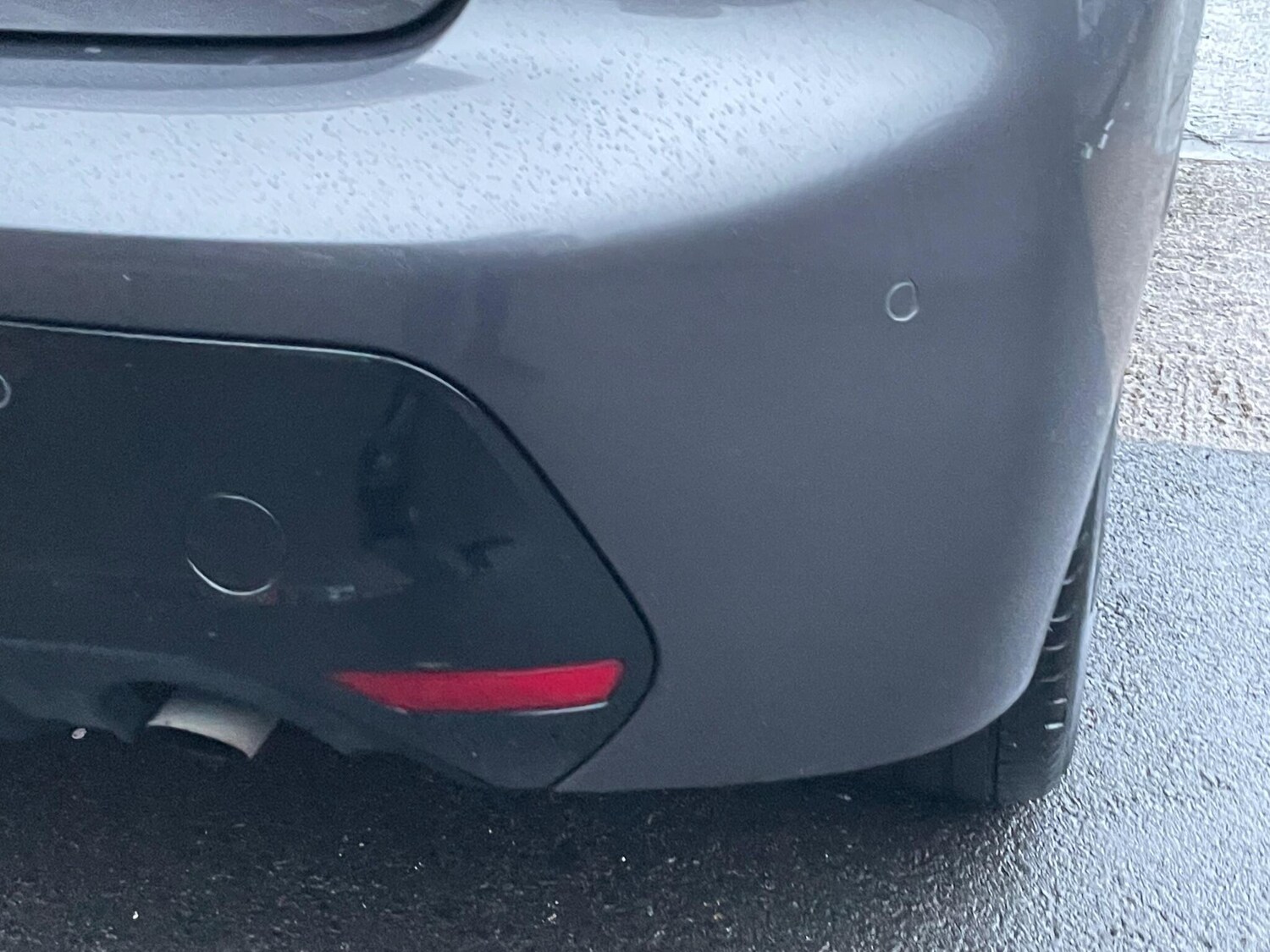 Used Peugeot 208 2022 for sale - 76657583: Photo 29