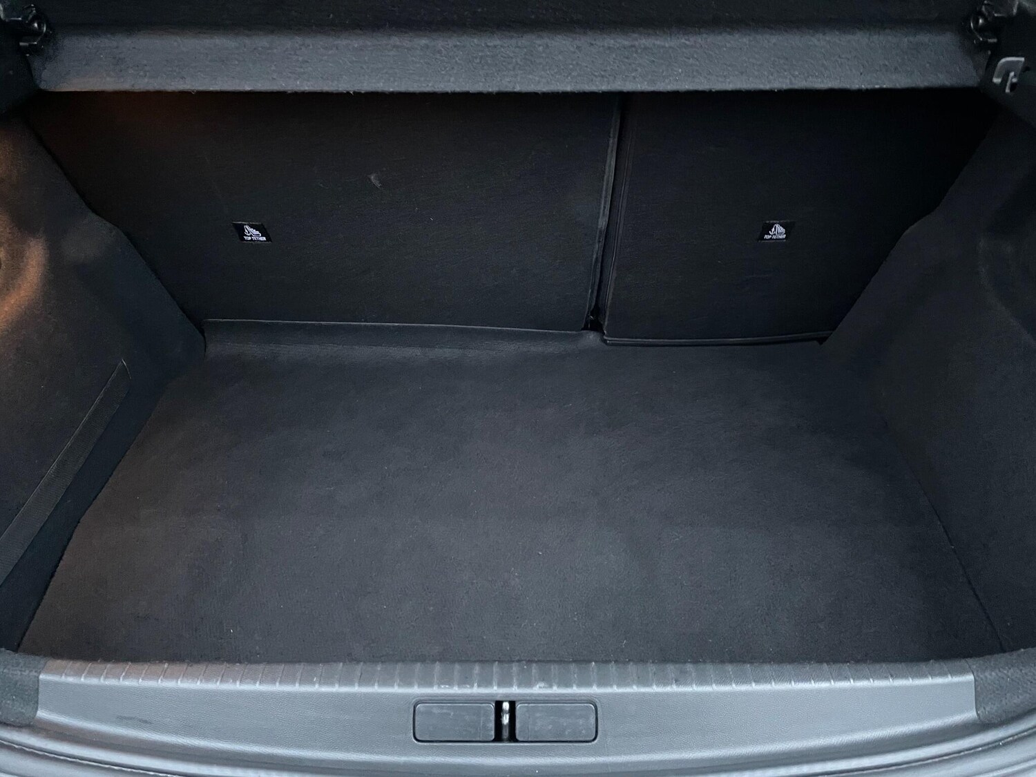 Used Peugeot 208 2022 for sale - 76657583: Photo 30