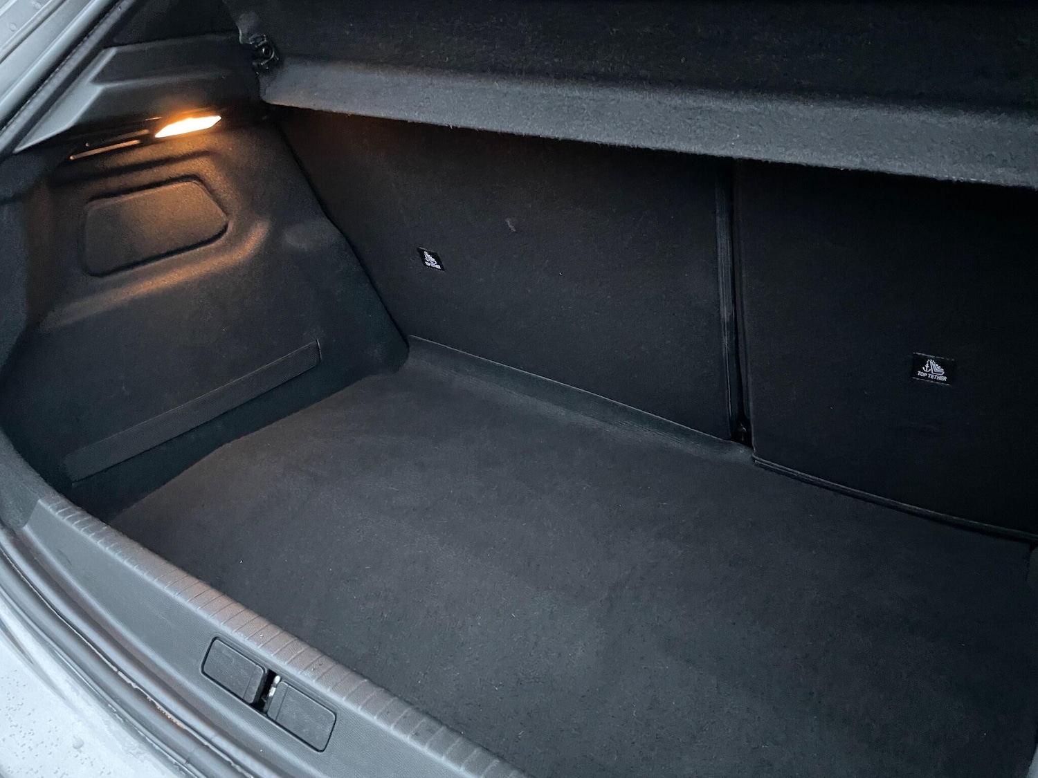 Used Peugeot 208 2022 for sale - 76657583: Photo 31