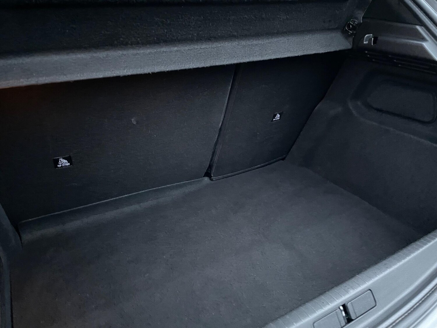 Used Peugeot 208 2022 for sale - 76657583: Photo 32