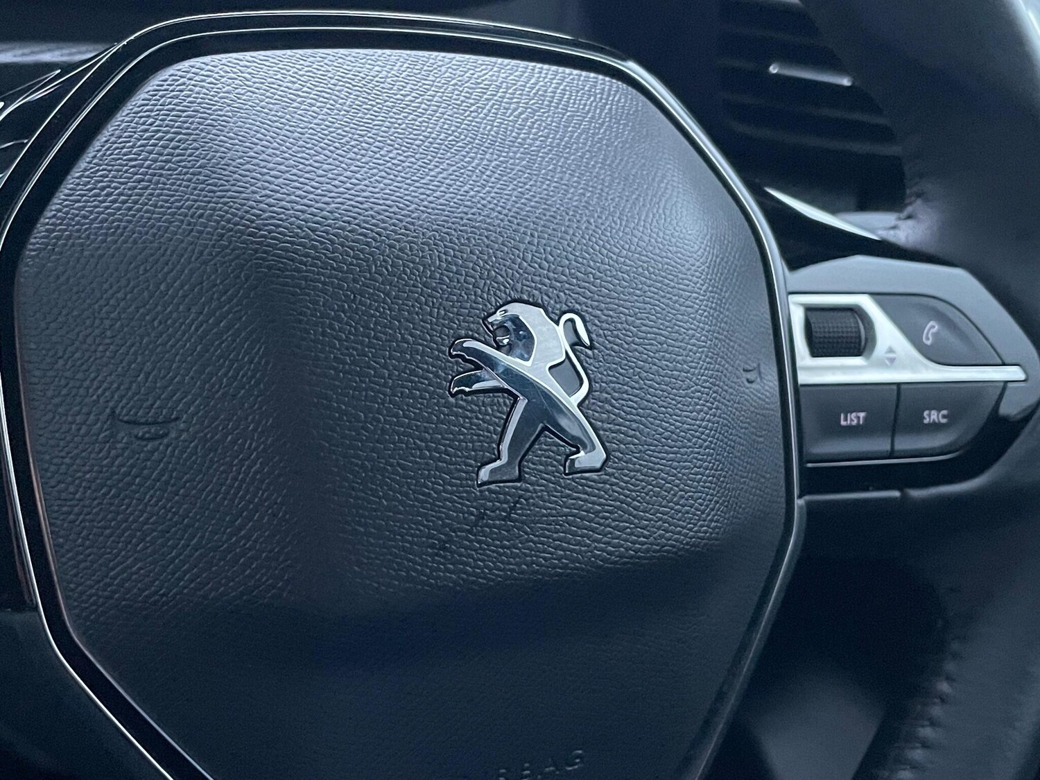 Used Peugeot 208 2022 for sale - 76657583: Photo 38