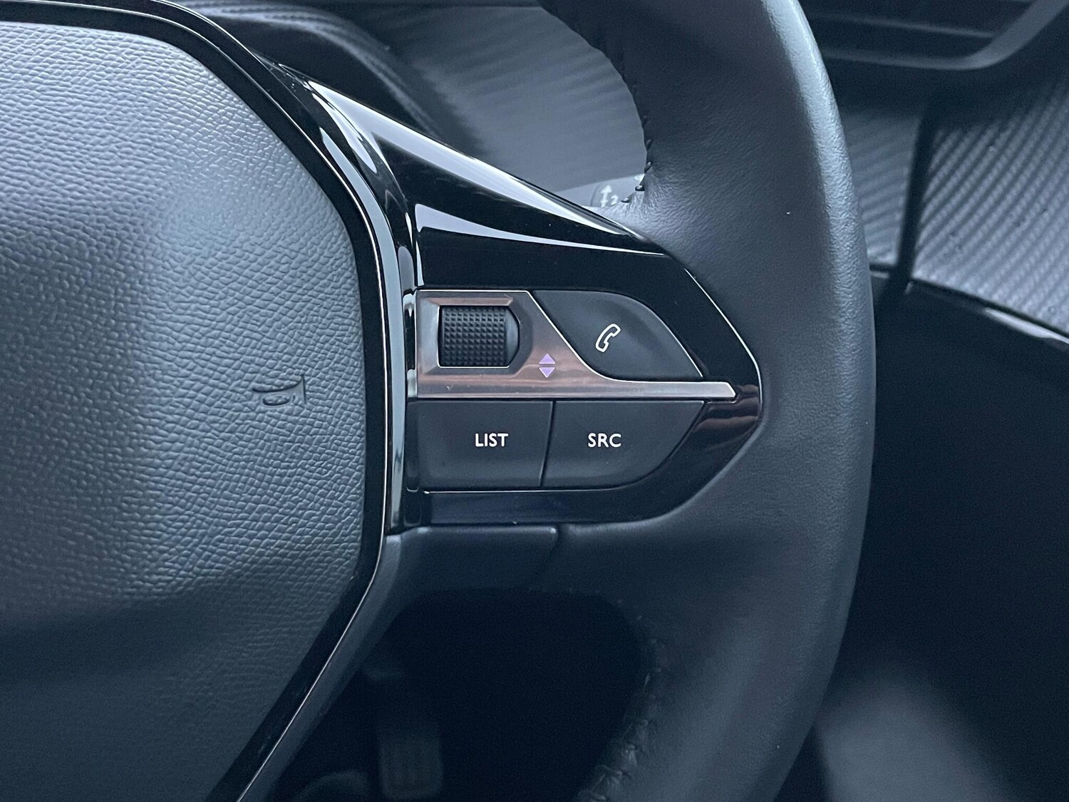 Used Peugeot 208 2022 for sale - 76657583: Photo 39