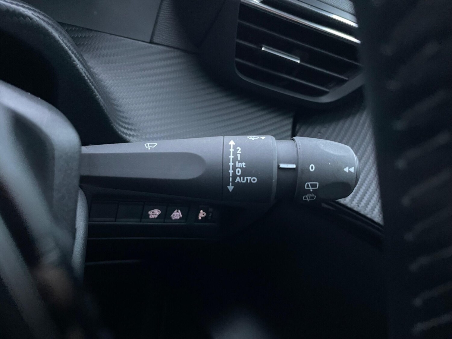 Used Peugeot 208 2022 for sale - 76657583: Photo 41