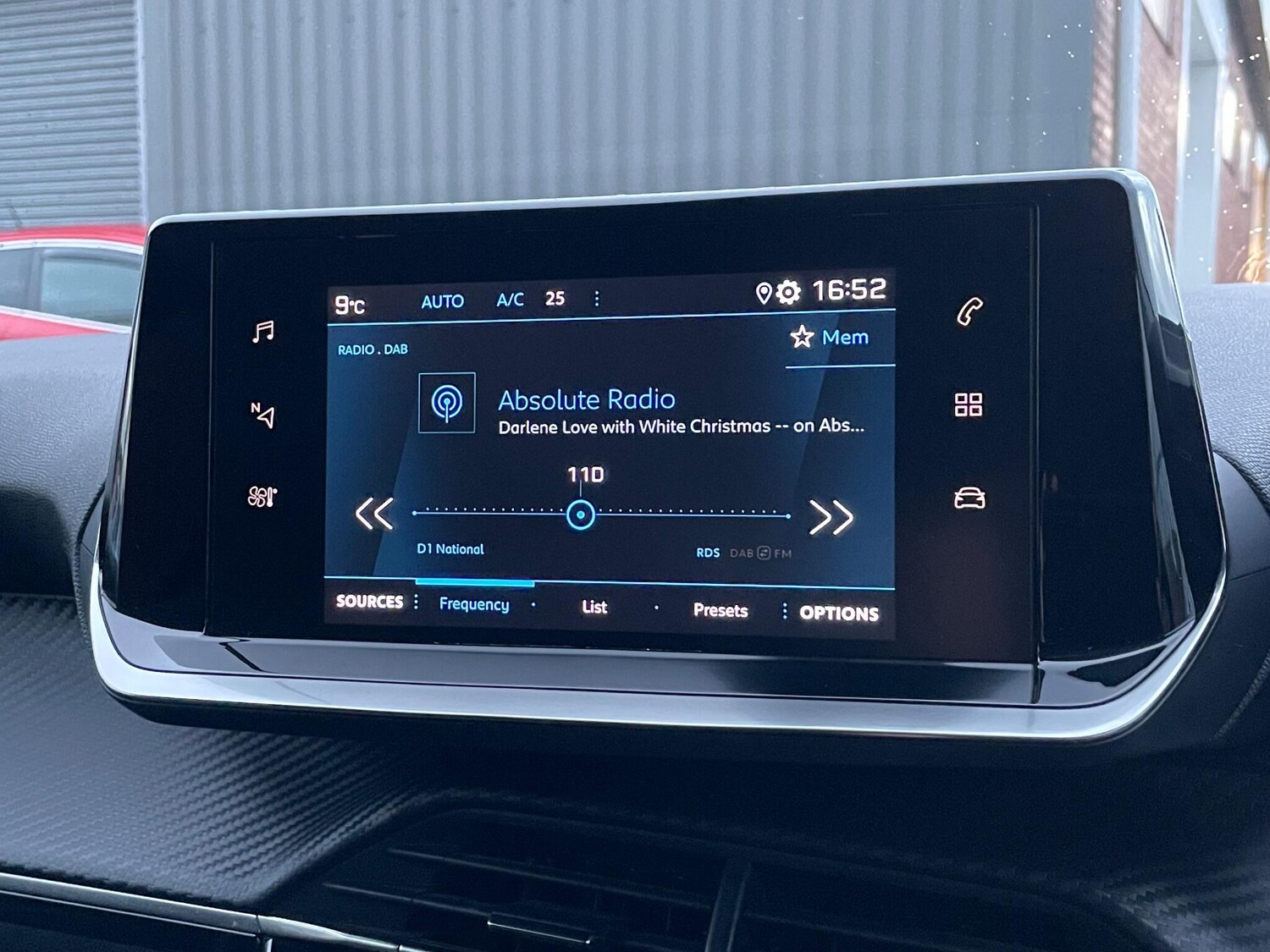 Used Peugeot 208 2022 for sale - 76657583: Photo 43