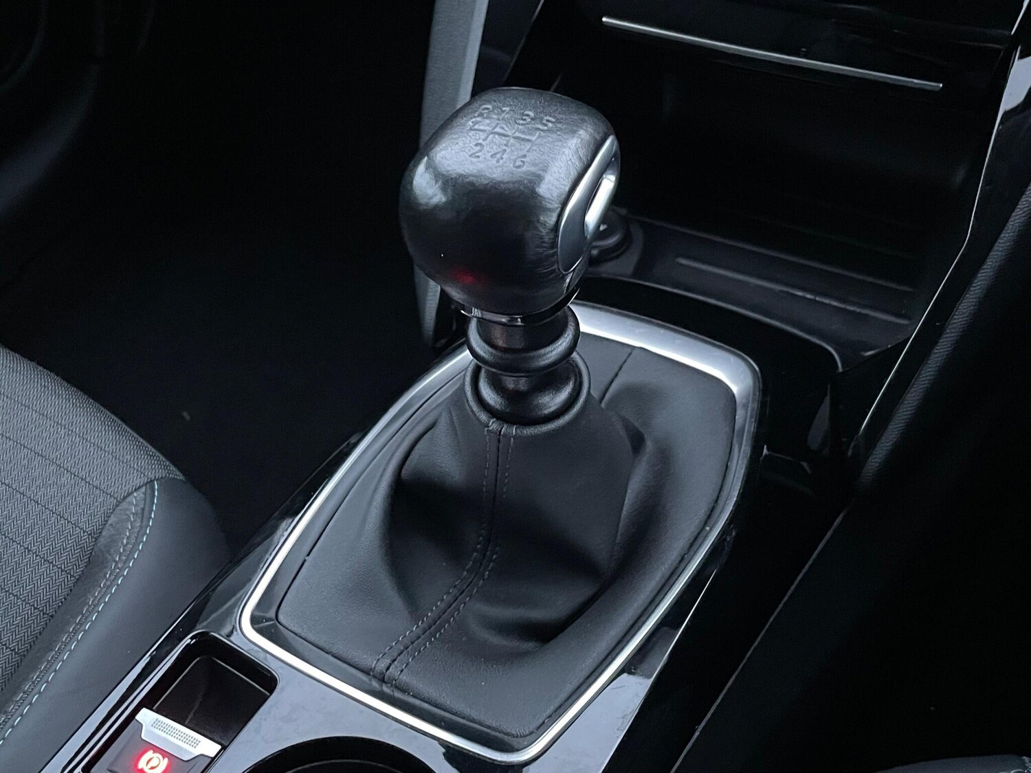 Used Peugeot 208 2022 for sale - 76657583: Photo 49