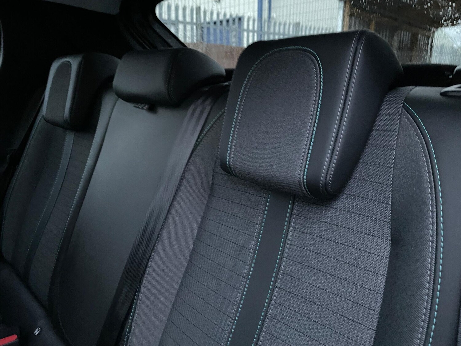 Used Peugeot 208 2022 for sale - 76657583: Photo 57