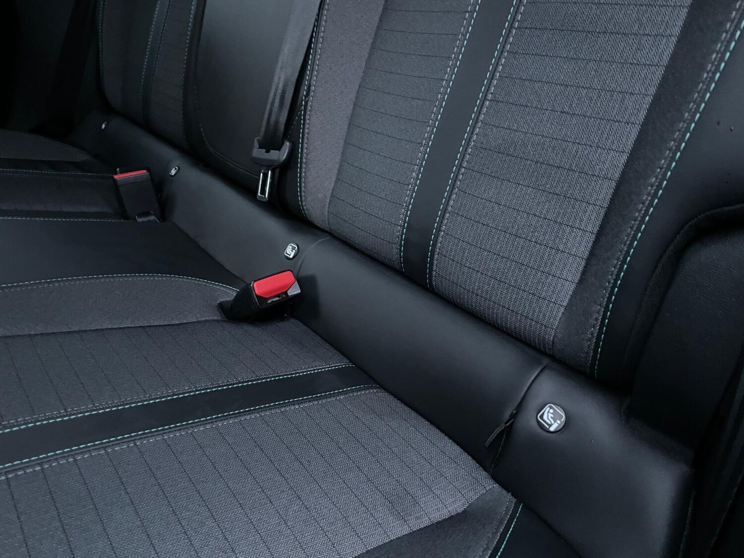 Used Peugeot 208 2022 for sale - 76657583: Photo 58