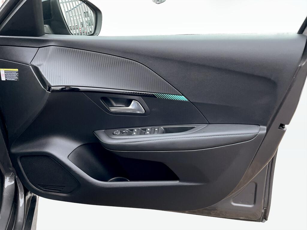 Used Peugeot 208 2022 for sale - 76657583: Photo 8