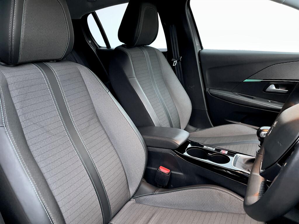 Used Peugeot 208 2022 for sale - 76657583: Photo 9