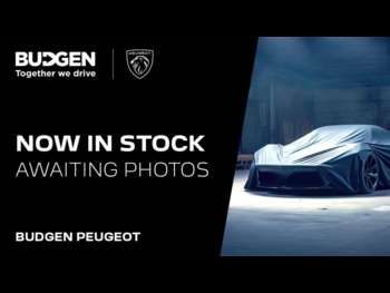 2022 (22) - 1.6 13.2kWh GT Premium e-EAT 4WD Euro 6 (s/s) 5dr