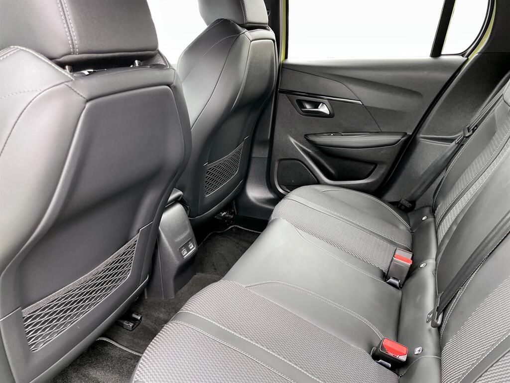 Used Peugeot E-208 2024 for sale - 75769235: Photo 15