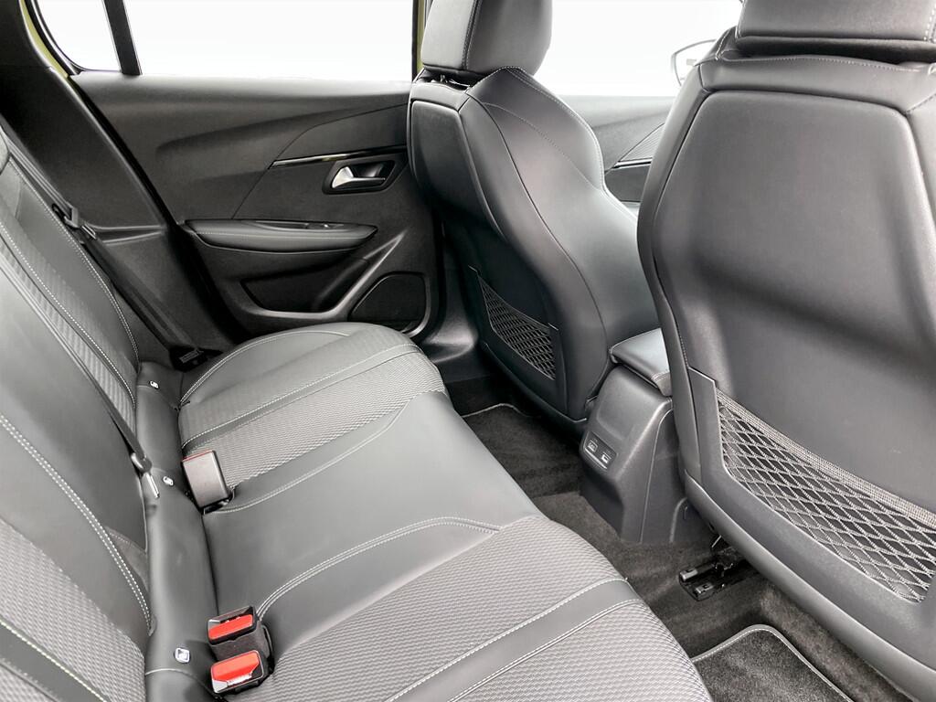 Used Peugeot E-208 2024 for sale - 75769235: Photo 16