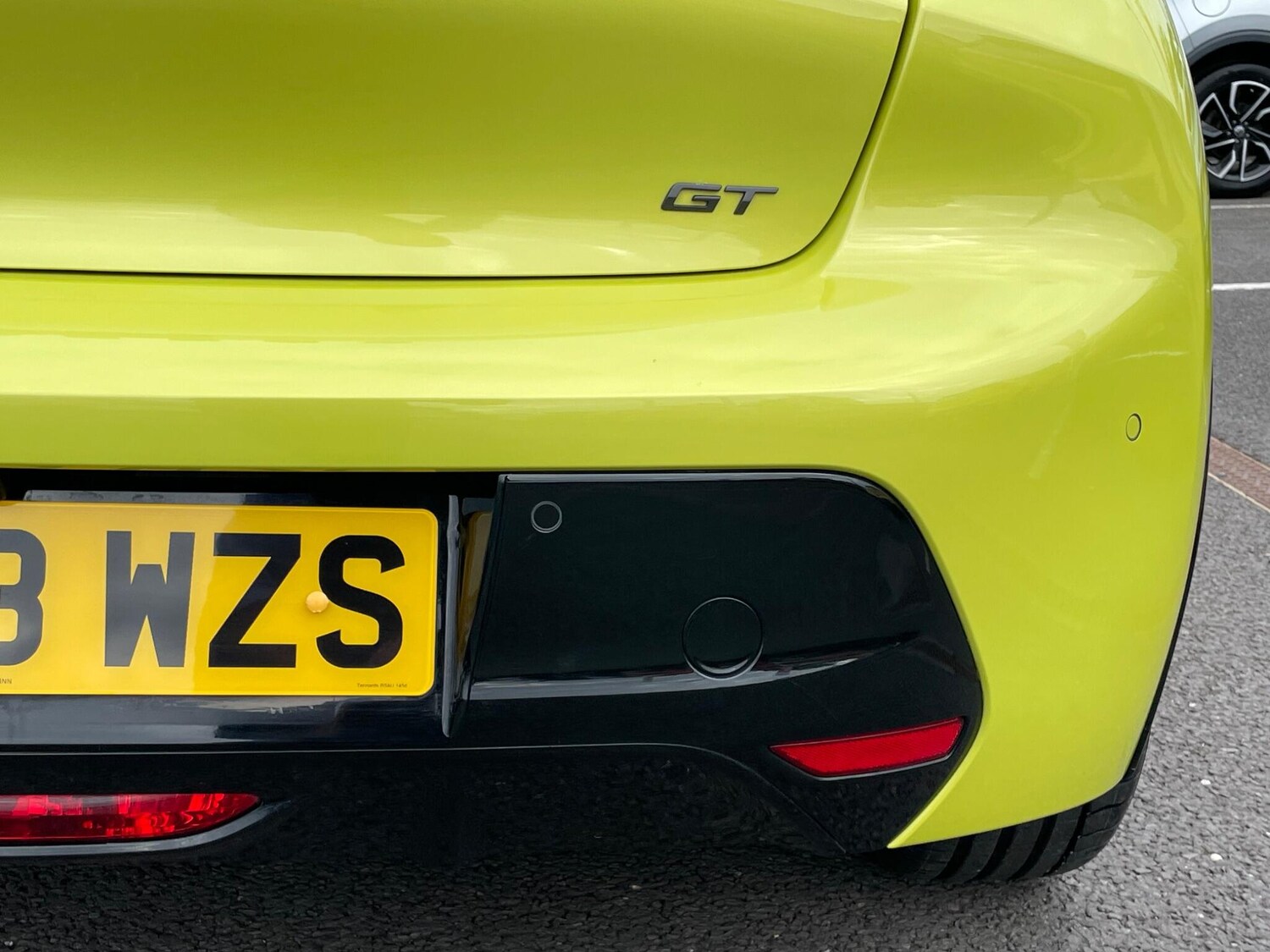 Used Peugeot E-208 2024 for sale - 75769235: Photo 32