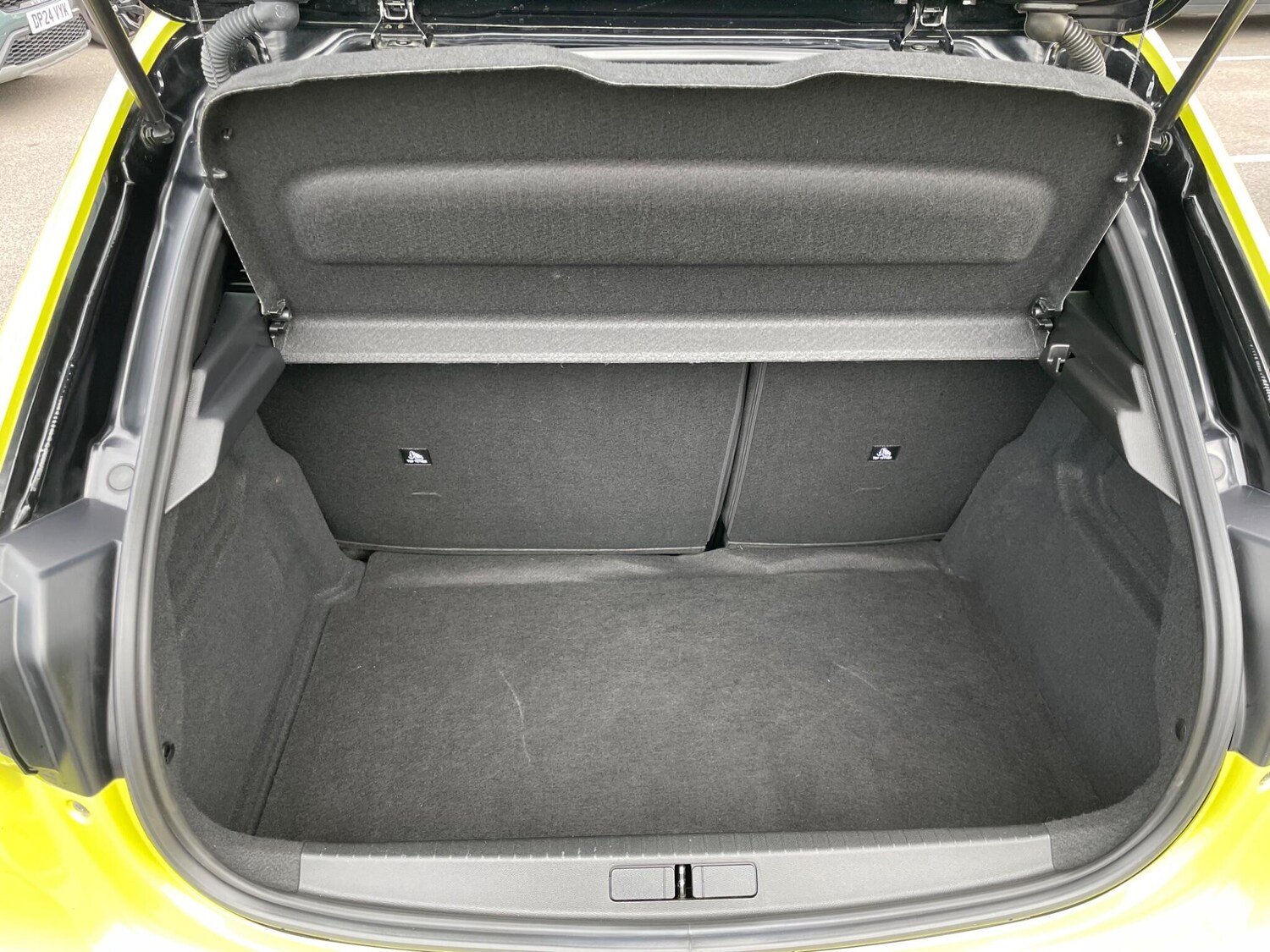 Used Peugeot E-208 2024 for sale - 75769235: Photo 33