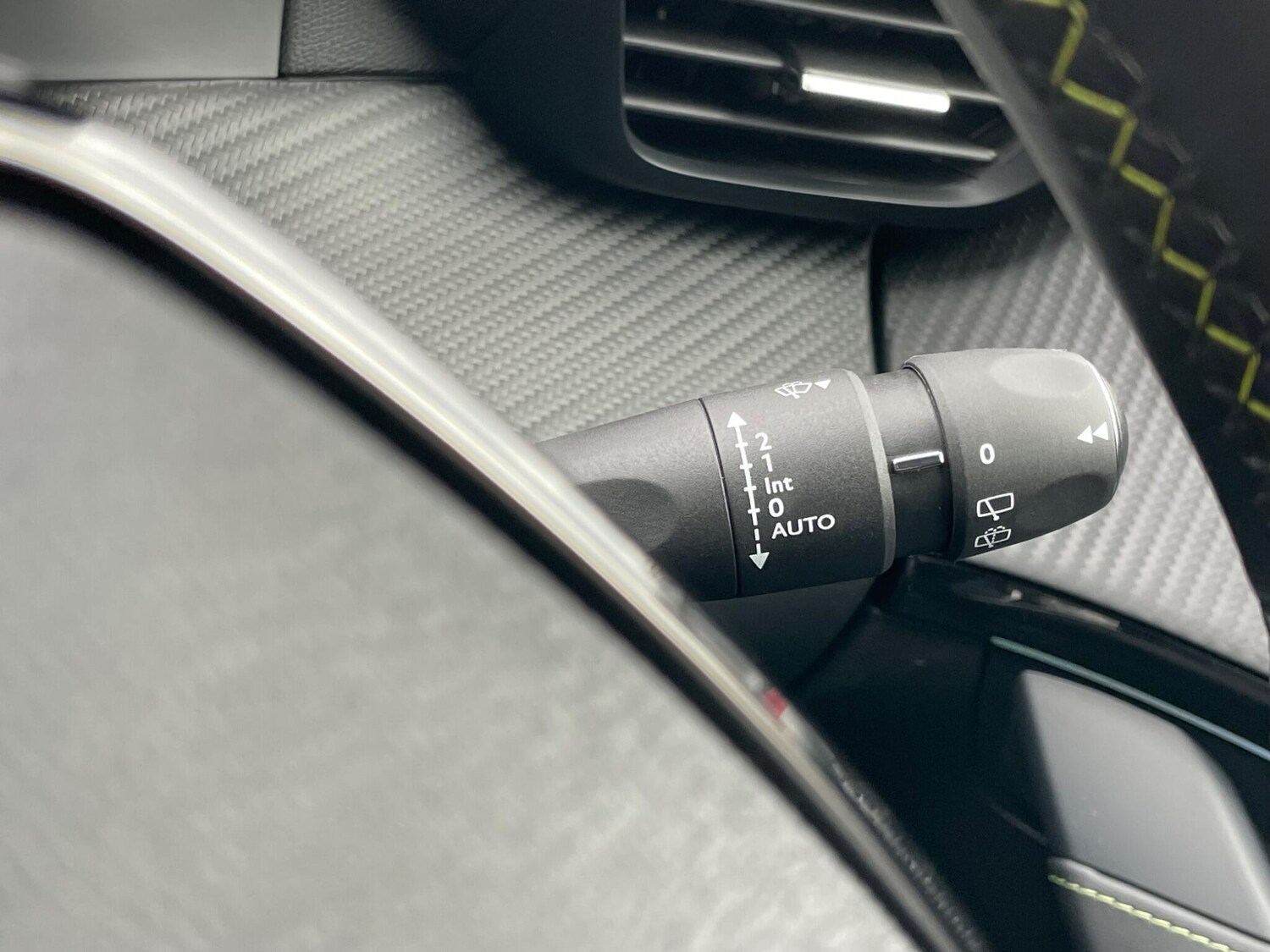 Used Peugeot E-208 2024 for sale - 75769235: Photo 42