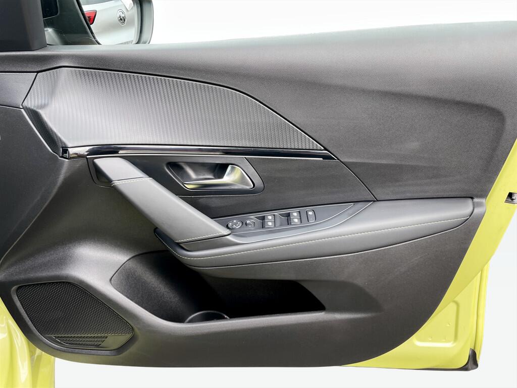 Used Peugeot E-208 2024 for sale - 75769235: Photo 7