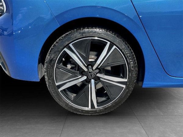 Used Peugeot 308 2023 for sale - 75622561: Photo 17