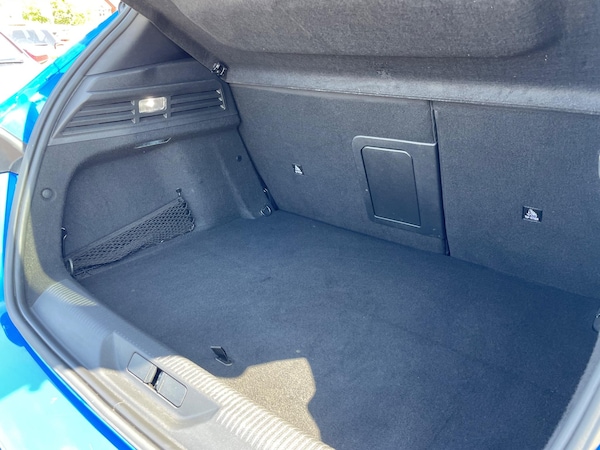 Used Peugeot 308 2023 for sale - 75622561: Photo 34