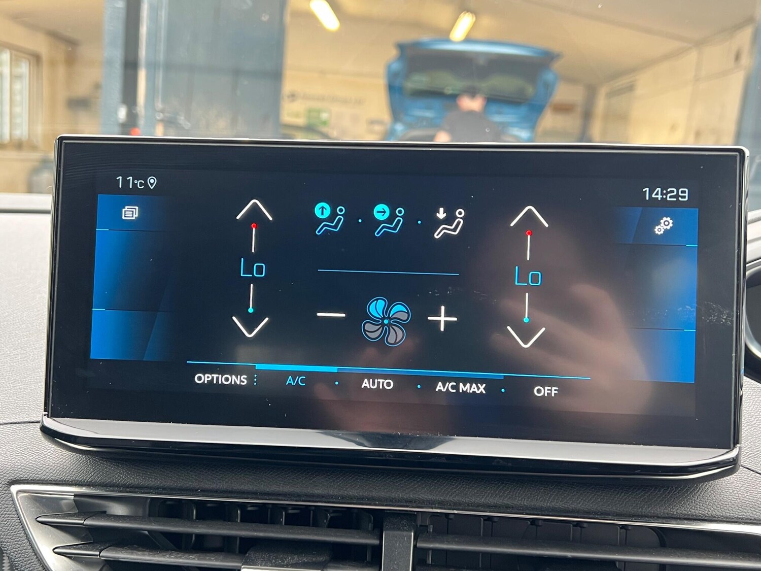 Used Peugeot 3008 2022 for sale - 77853369: Photo 28