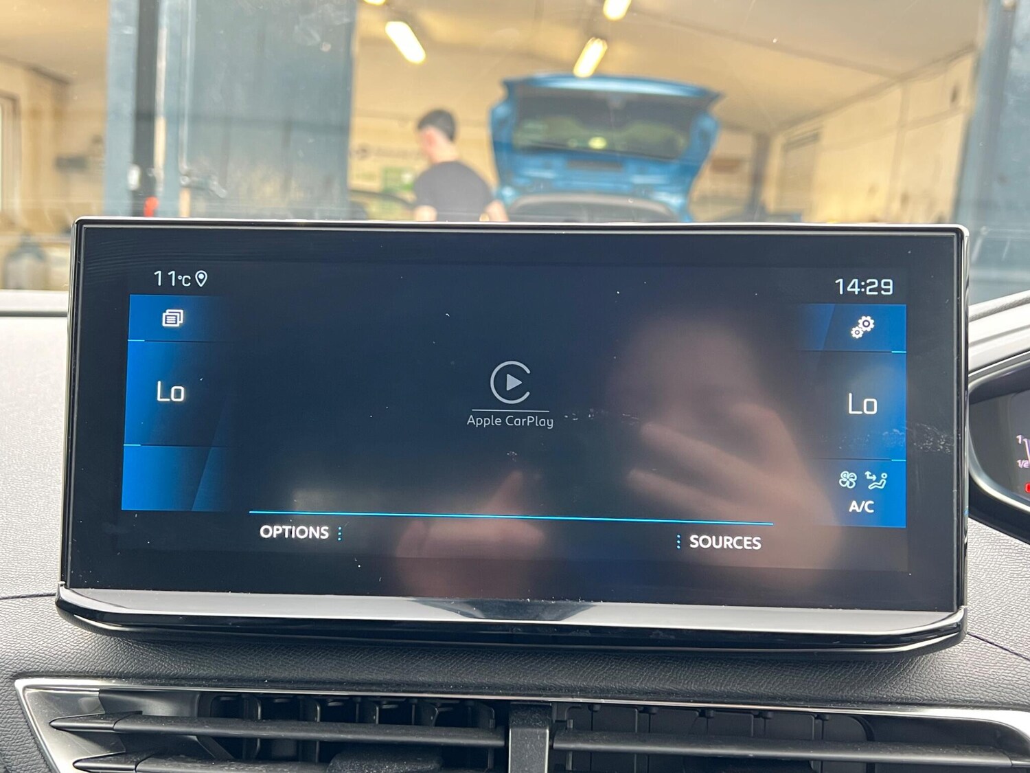 Used Peugeot 3008 2022 for sale - 77853369: Photo 29