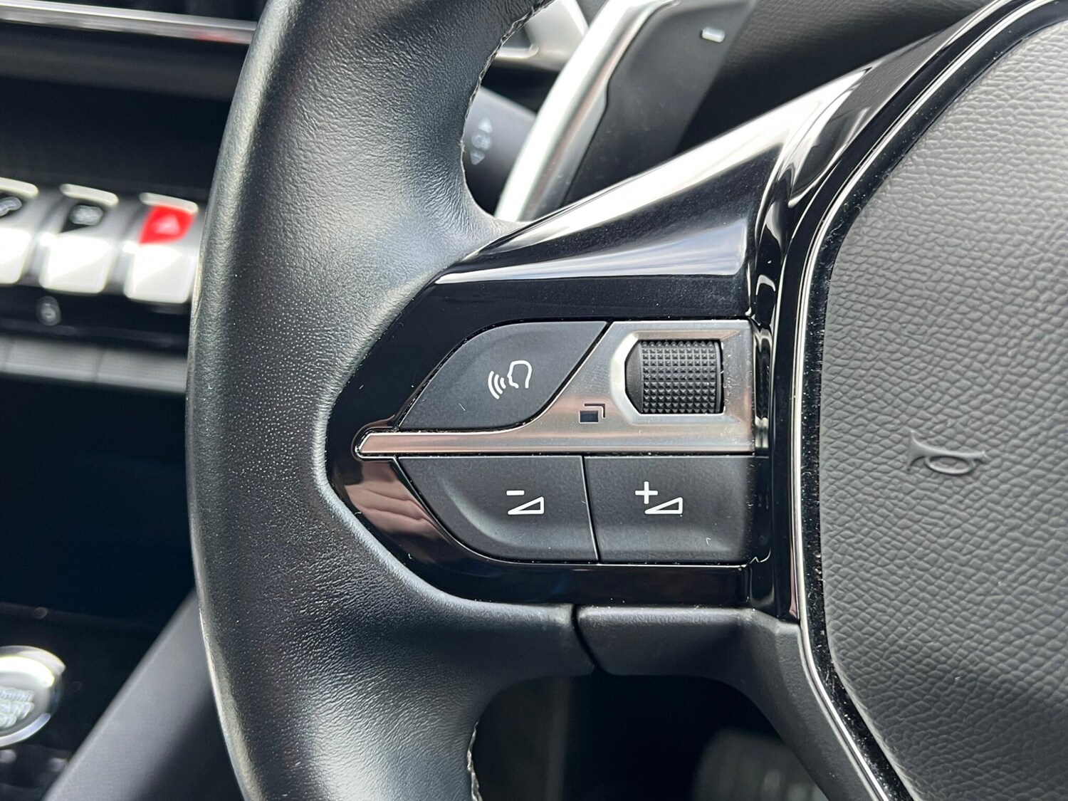 Used Peugeot 3008 2022 for sale - 77853369: Photo 34