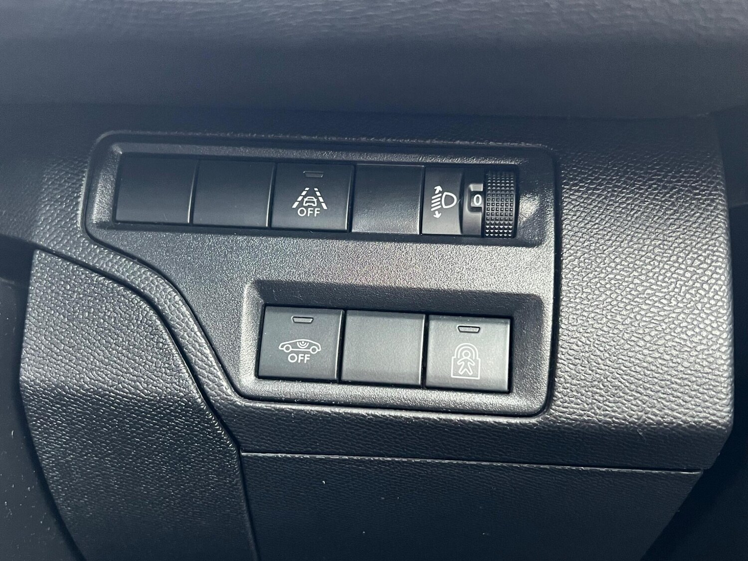 Used Peugeot 3008 2022 for sale - 77853369: Photo 38