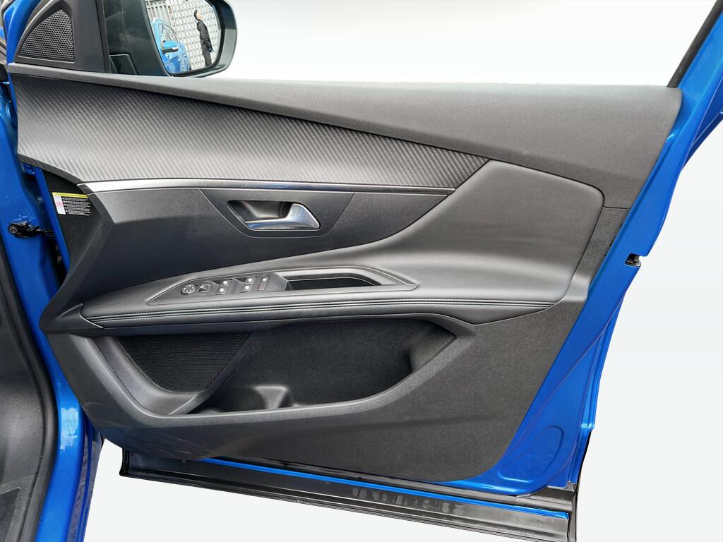 Used Peugeot 3008 2022 for sale - 77853369: Photo 7