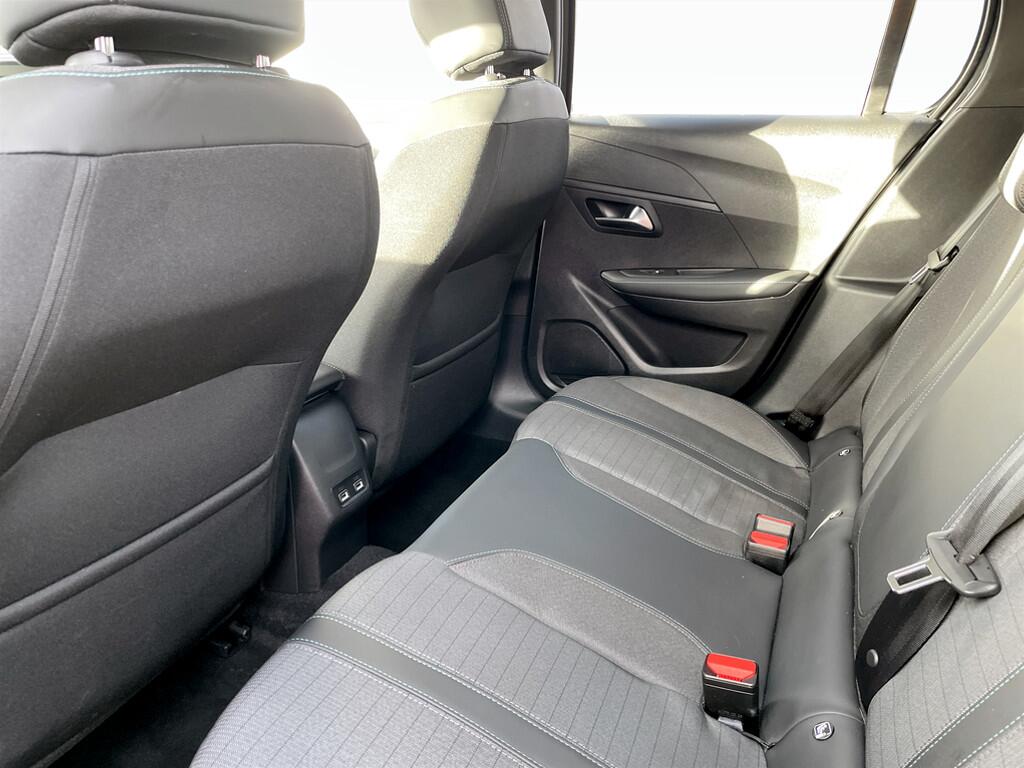 Used Peugeot 208 for sale - 77671678: Photo 15