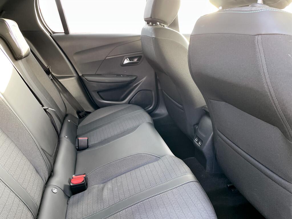 Used Peugeot 208 for sale - 77671678: Photo 16